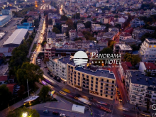 ПАНОРАМА, Варна